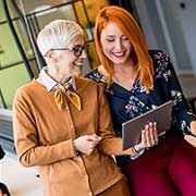 雷火电竞周边设计流程