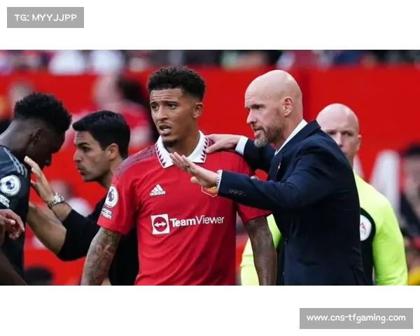 曼联五鼠之一确认未来计划 明年自由转会冬窗或提前离队