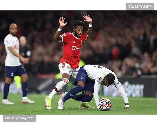 威廉姆斯利雅得赛全场低迷，后两局一分未得创尴尬纪录