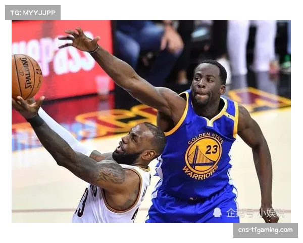 红星队四人场均得分上双 欧篮联进攻体系成熟数据趋势