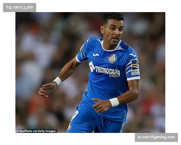 西甲脑震荡防护协议执行漏洞曝光，球员安全判罚标准不一