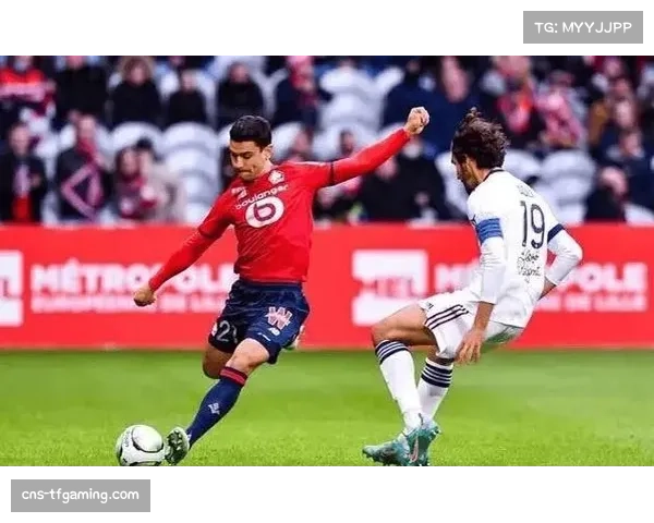 里昂客场将战斯特拉斯堡 冲击队史14连胜纪录关键一役